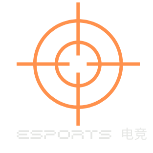 雷火电竞官网